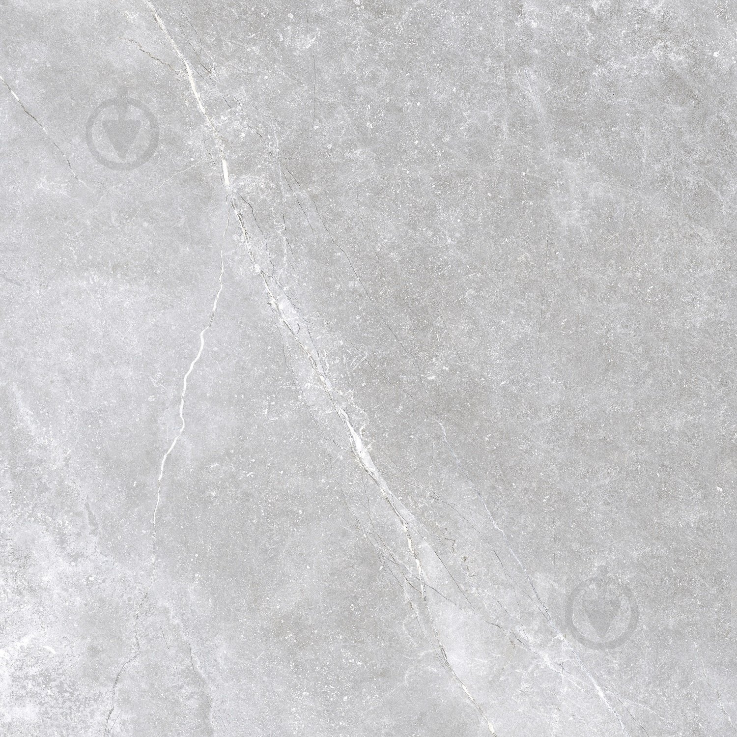 Плитка Golden Tile Space Stone grey 5V2520 60х60 см - фото 1