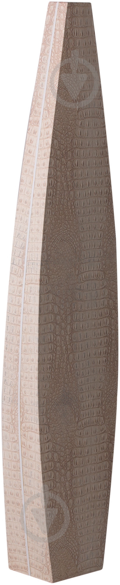 Ваза Homax LABREA LAB-02 120 см LAB-02 - фото 1