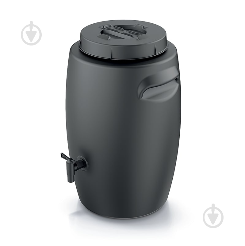 Емкость Prosperplast 25 л - фото 1