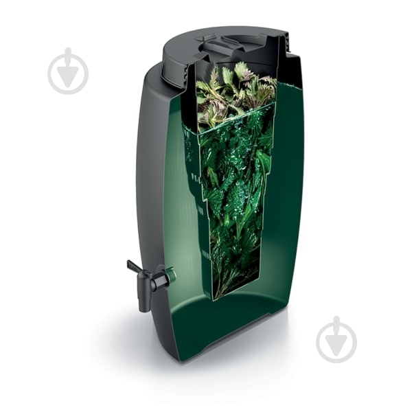 Емкость Prosperplast 25 л - фото 6