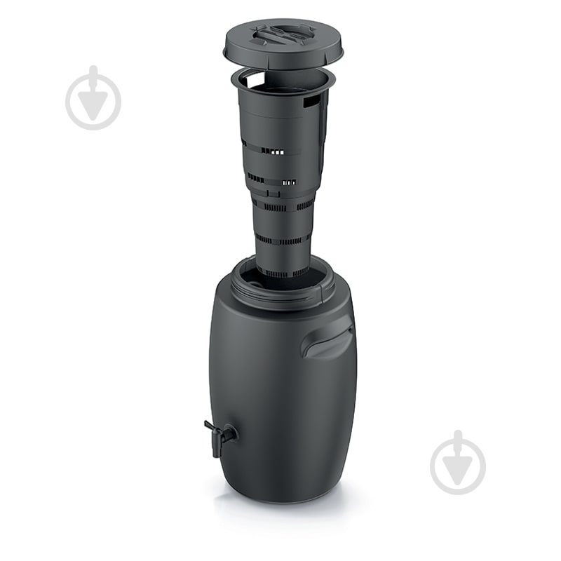 Емкость Prosperplast 25 л - фото 5