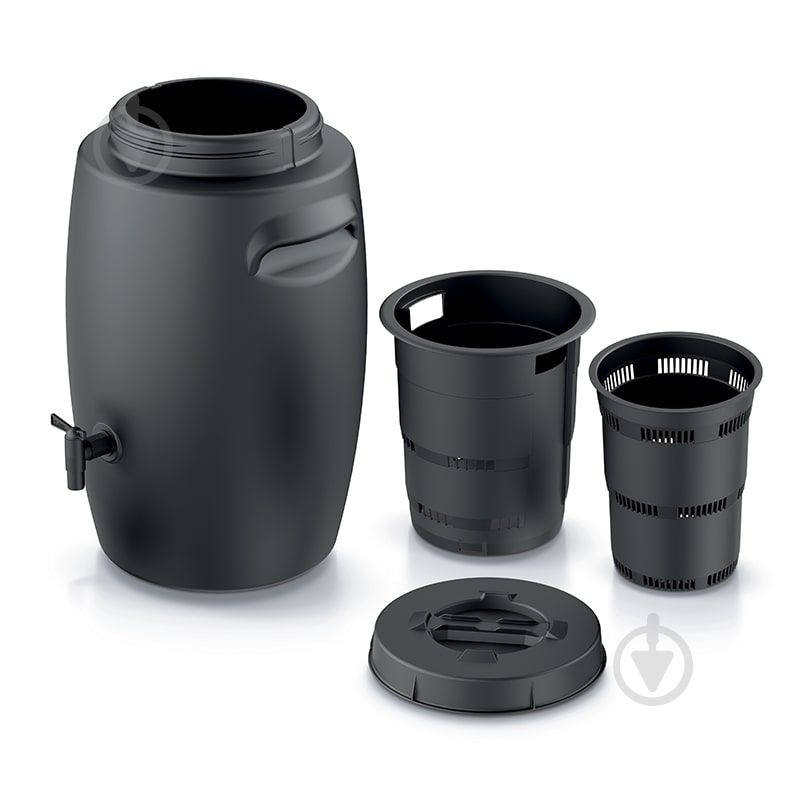 Емкость Prosperplast 25 л - фото 2