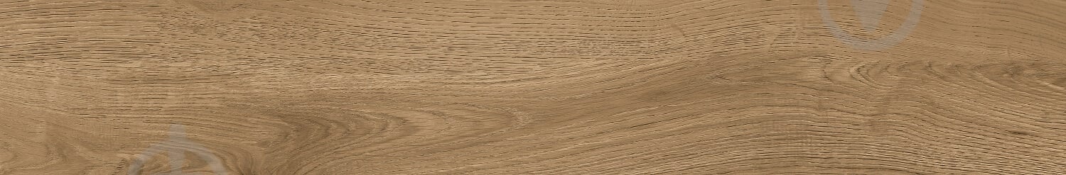 Плитка Golden Tile Art Wood brown S47П20 19,8х119,8 см - фото 1