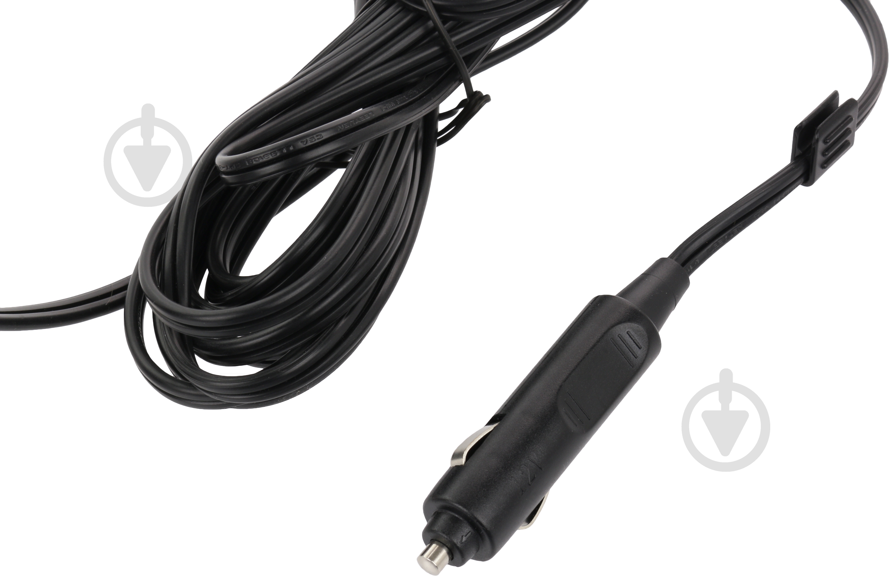 Пылесос автомобильный Black+Decker ADV1200 - фото 6