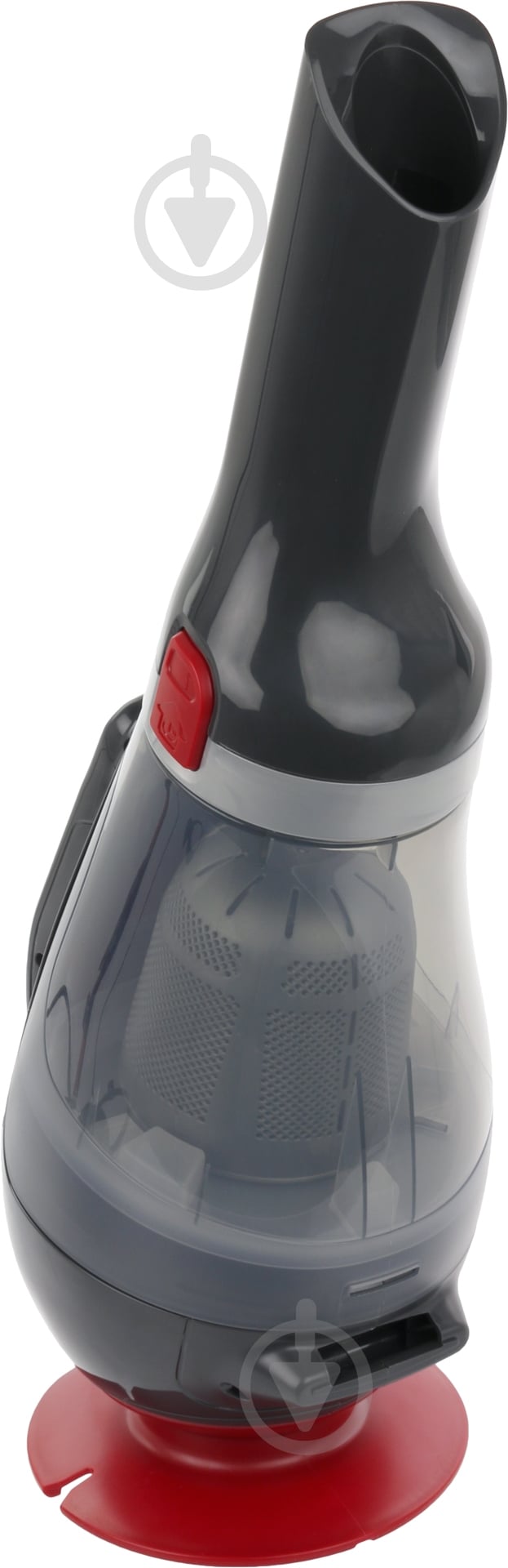 Пылесос автомобильный Black+Decker ADV1200 - фото 3