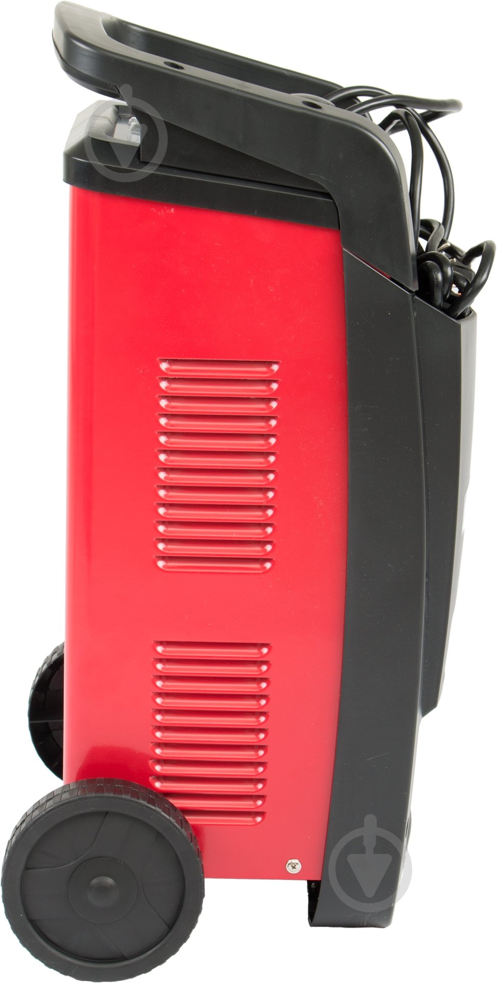 Пускозарядное устройство Forte CD-620FP - фото 3