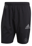 Шорти Adidas SOLID CLX SH CL GQ1090 р. L чорний - фото 8