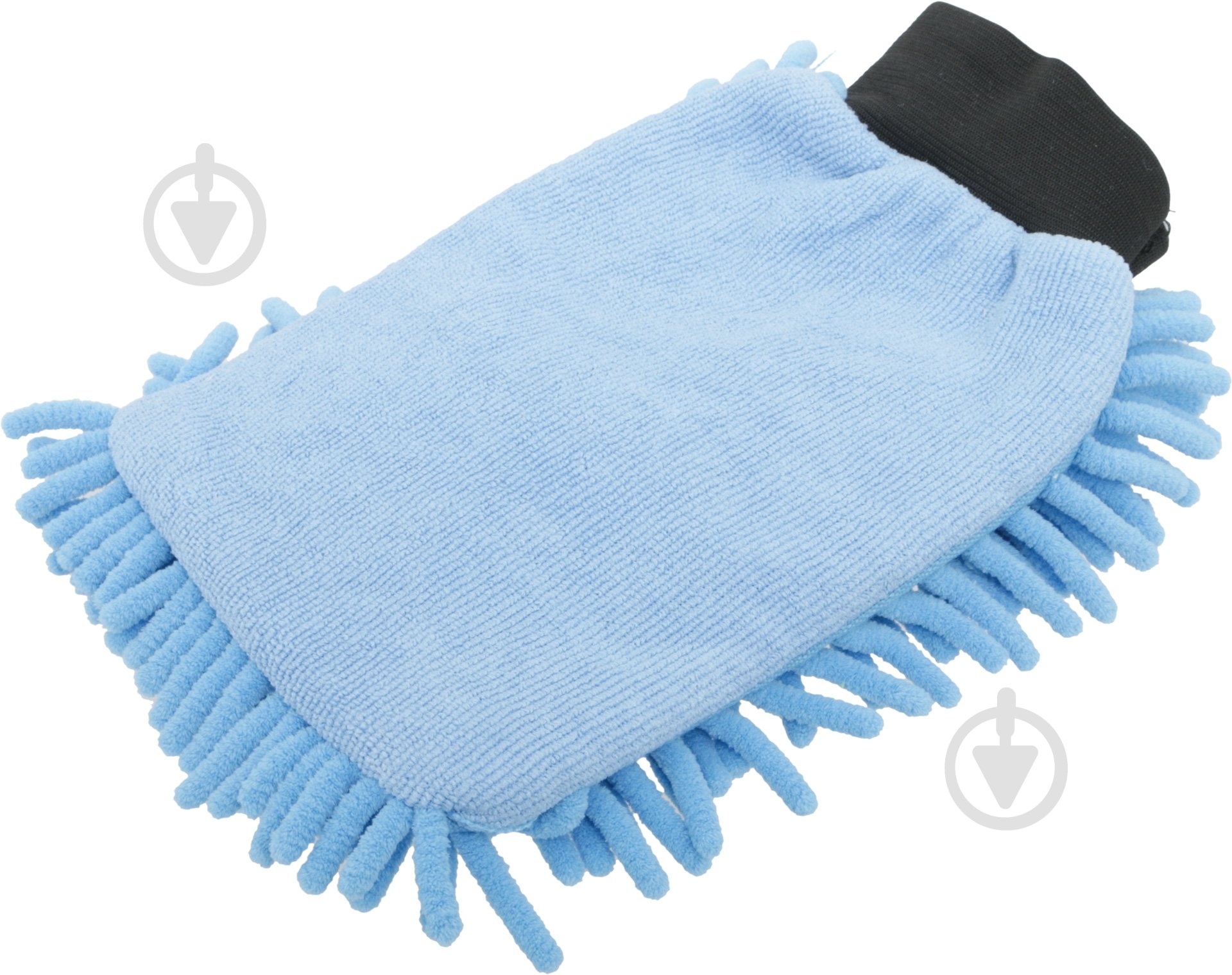 Перчатка из микрофибры для авто Помічниця 1 шт. - фото 2 Перчатка из микрофибры для авто Помічниця 1 шт. - фото 2