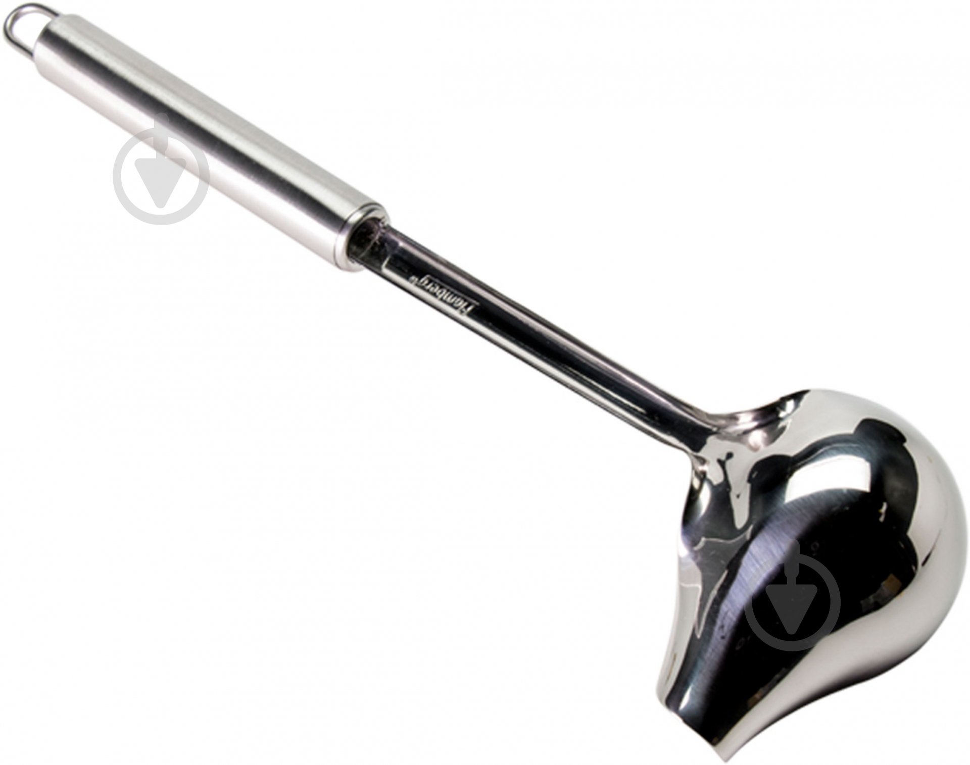 Соусник Flamberg J15 - фото 2