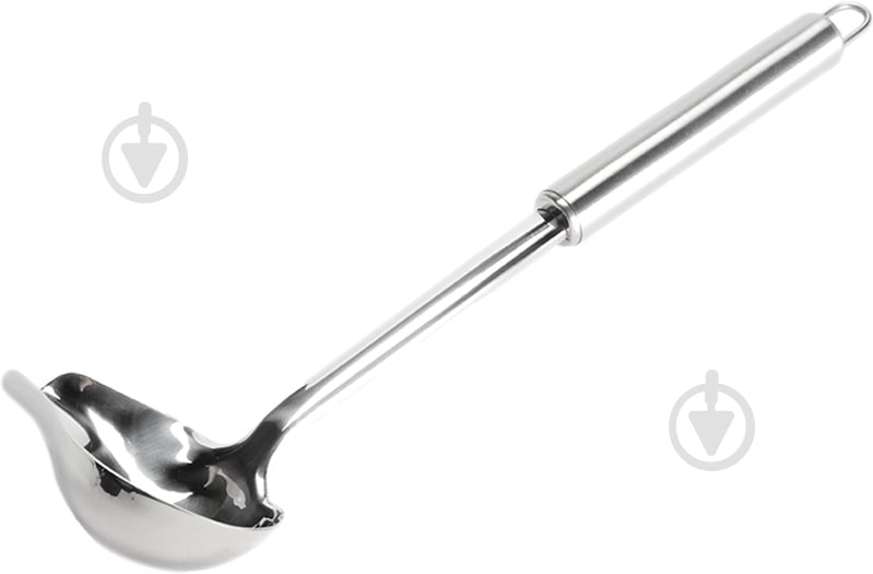 Соусник Flamberg J15 - фото 1