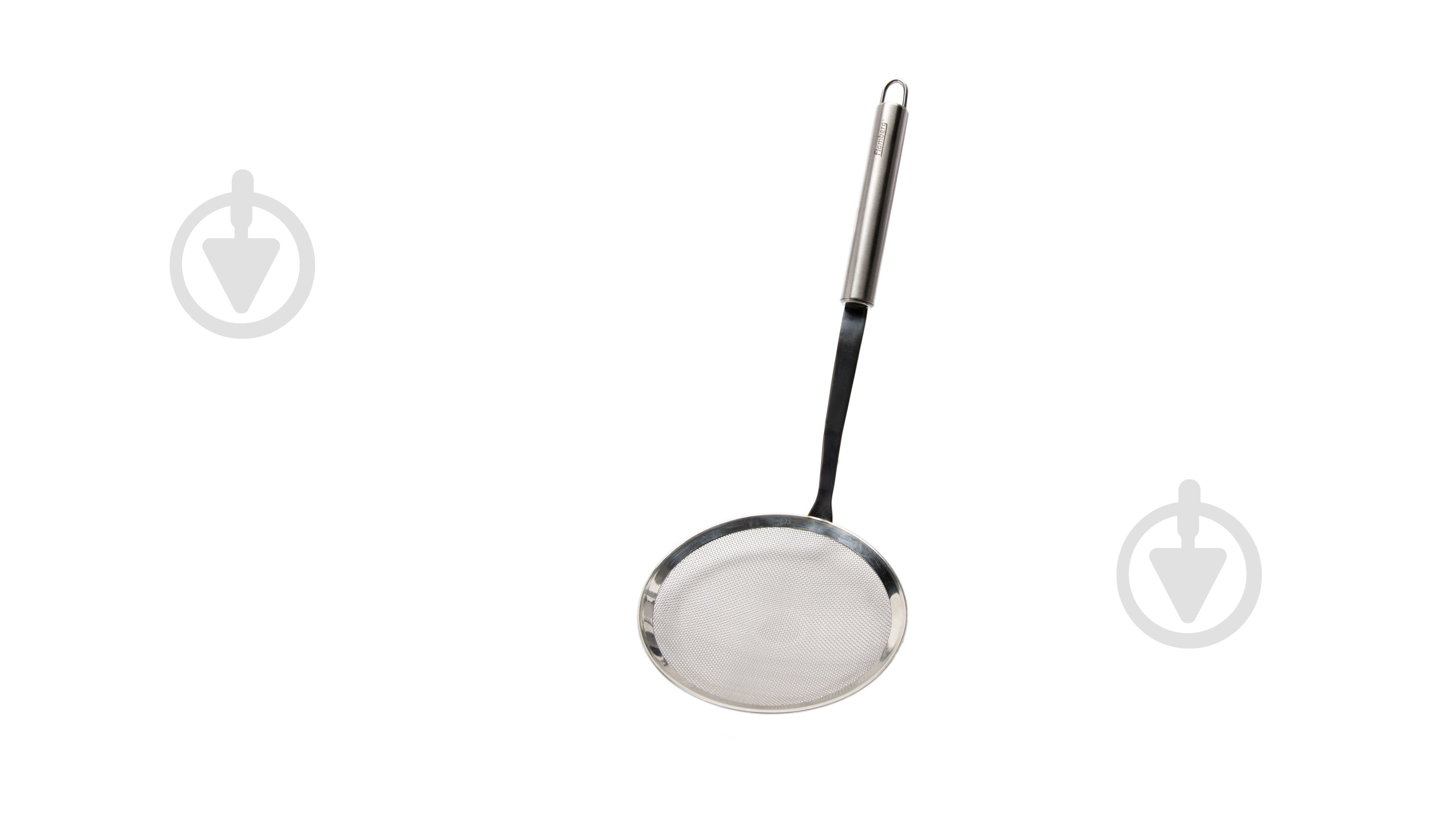 Шумовка Flamberg - фото 1