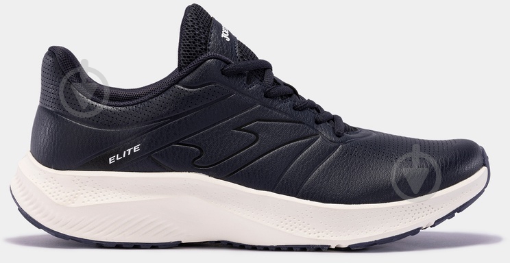 Кроссовки мужские Joma ELITE MEN RELITW2303 р.43 синие - фото 1