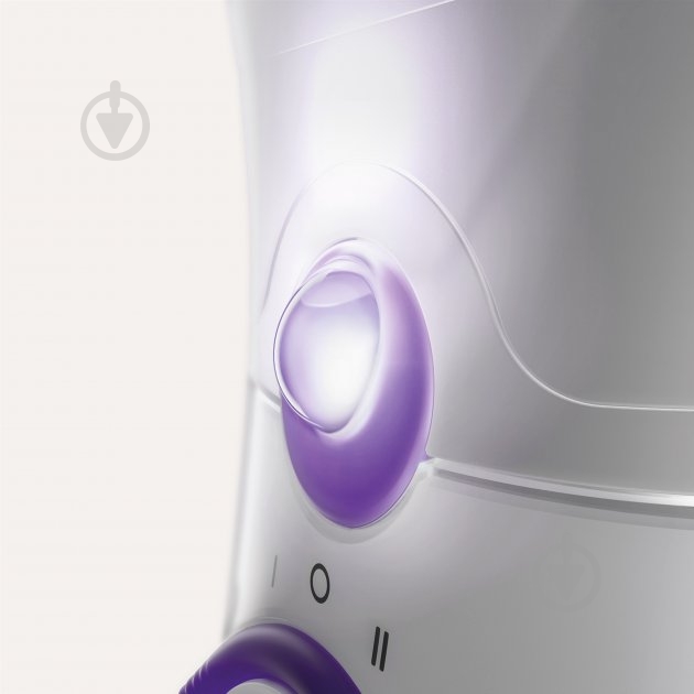 Эпилятор Braun SILK_EPIL 5 SE 5-505P (81746860) - фото 2