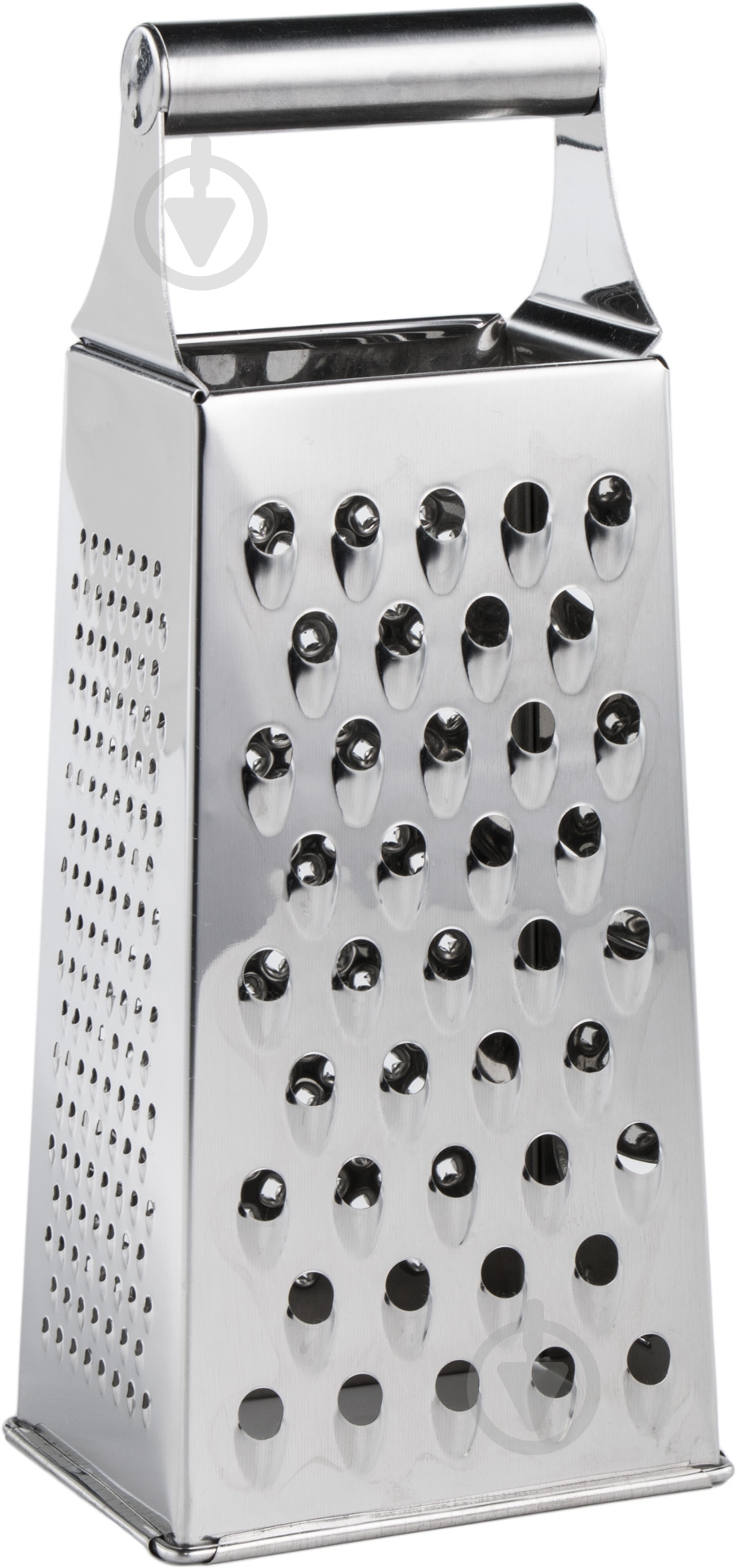 Терка Flamberg 4 стороны - фото 1