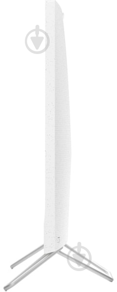 Моноблок HP All-in-One 27 (68A07EA) white - фото 4 Моноблок HP All-in-One 27 (68A07EA) white - фото 4