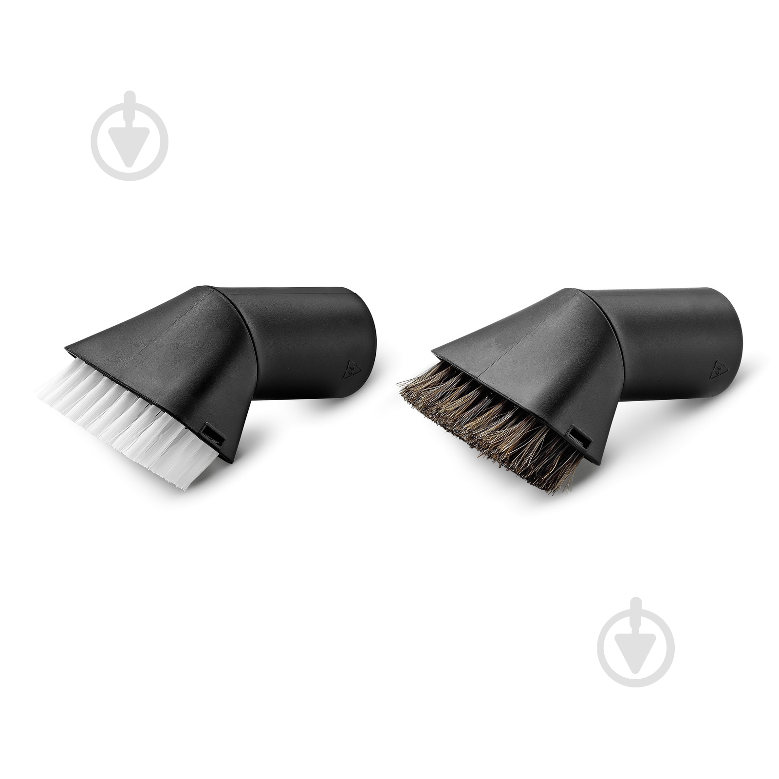 Набор насадок Karcher 2.863-221.0 - фото 1 Набор насадок Karcher 2.863-221.0 - фото 1