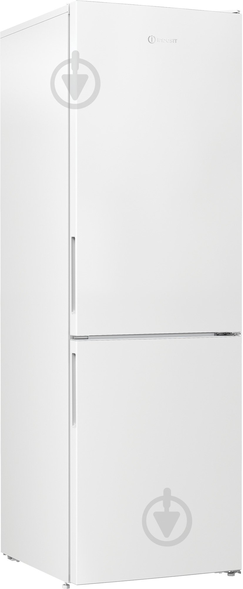 Холодильник Indesit INKS 1361 W4U - фото 2