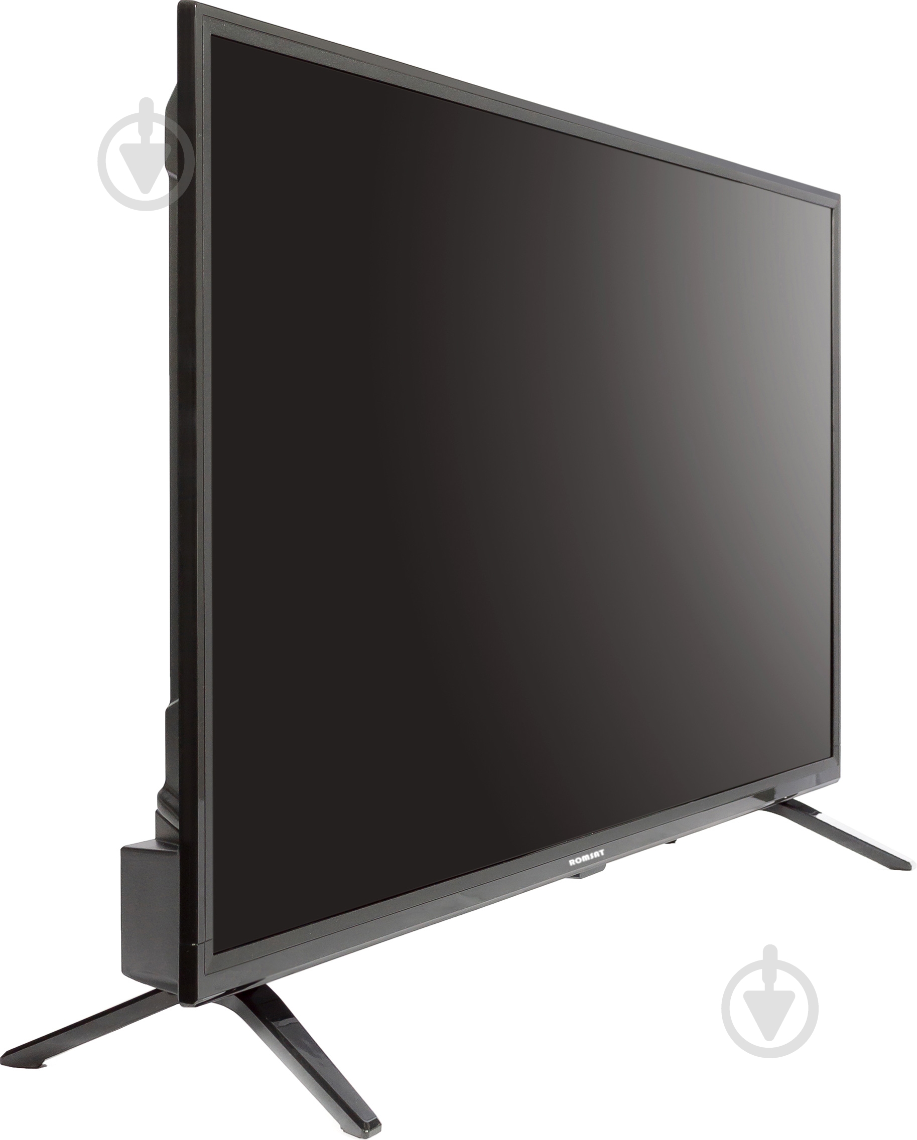 Телевизор Romsat 32HQ2020T2 - фото 9