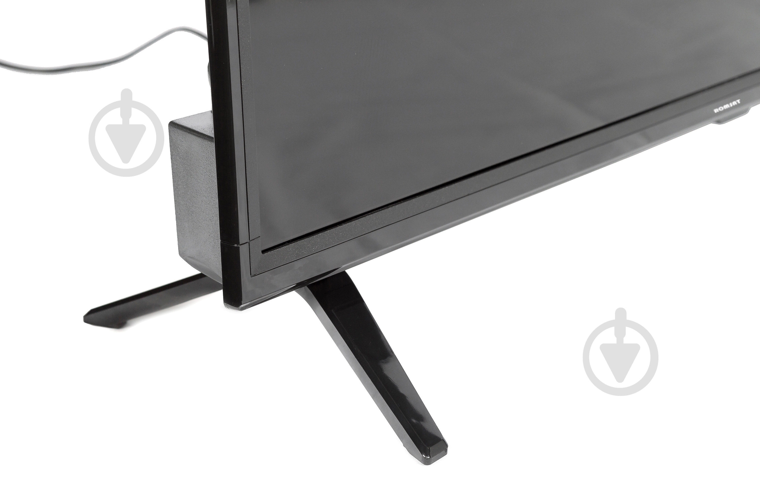 Телевизор Romsat 32HQ2020T2 - фото 8