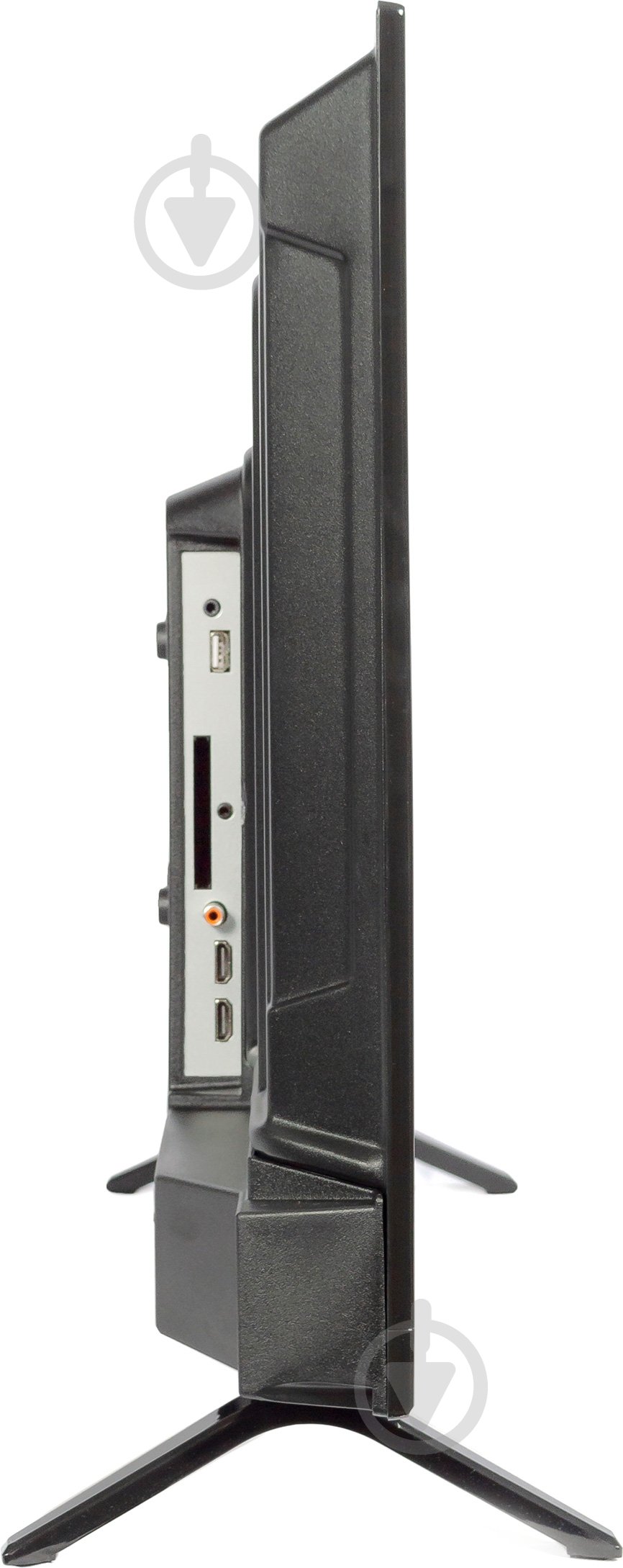 Телевизор Romsat 32HQ2020T2 - фото 7