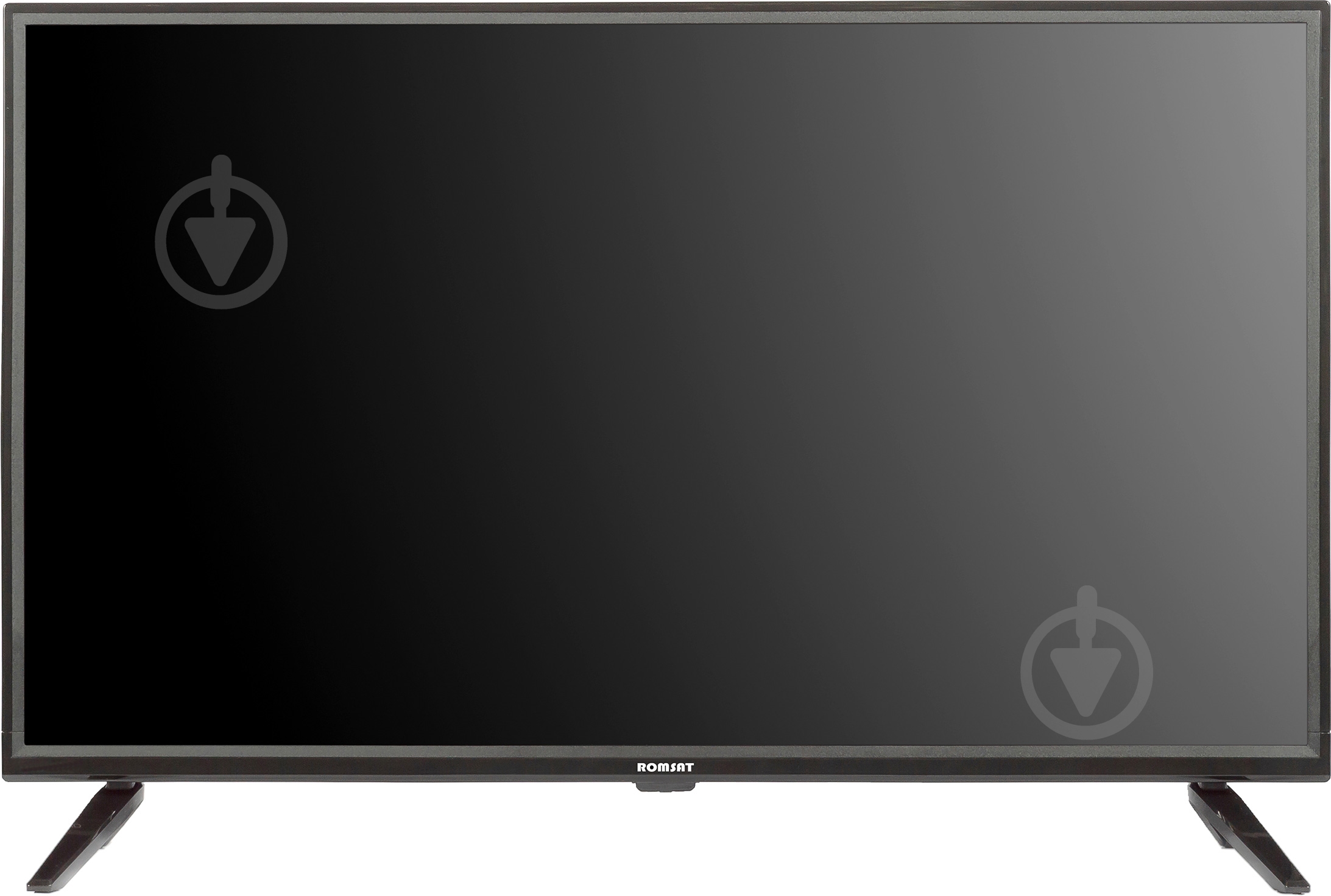 Телевизор Romsat 32HQ2020T2 - фото 5