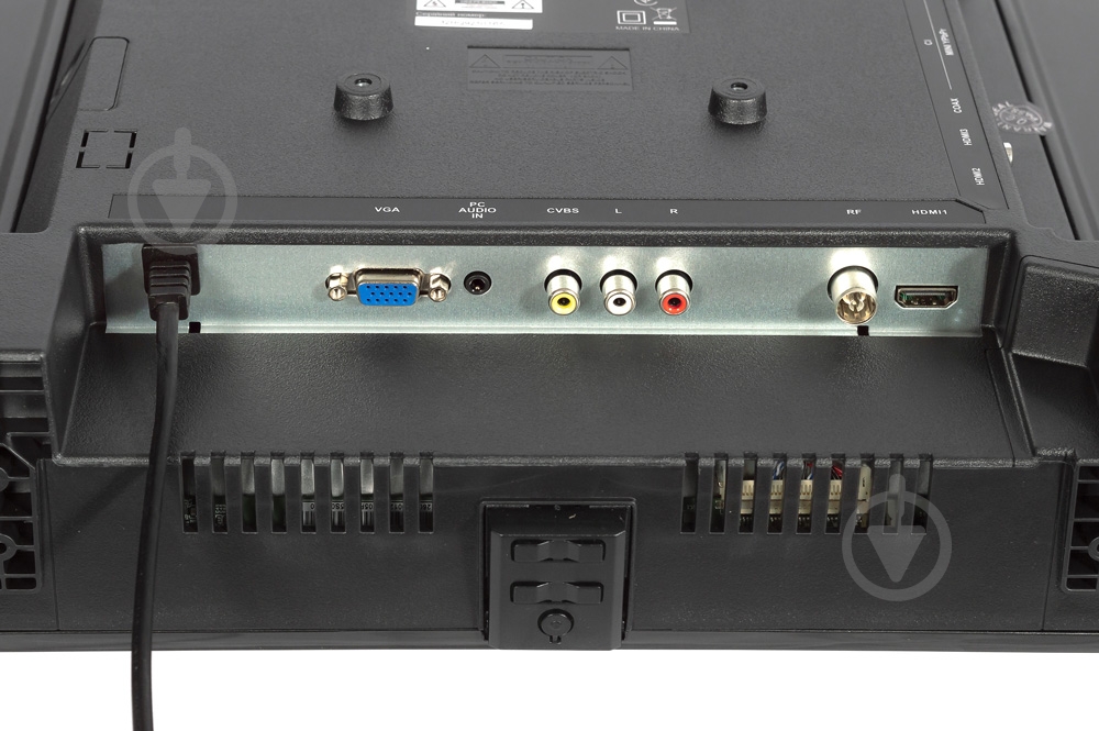 Телевизор Romsat 32HQ2020T2 - фото 3