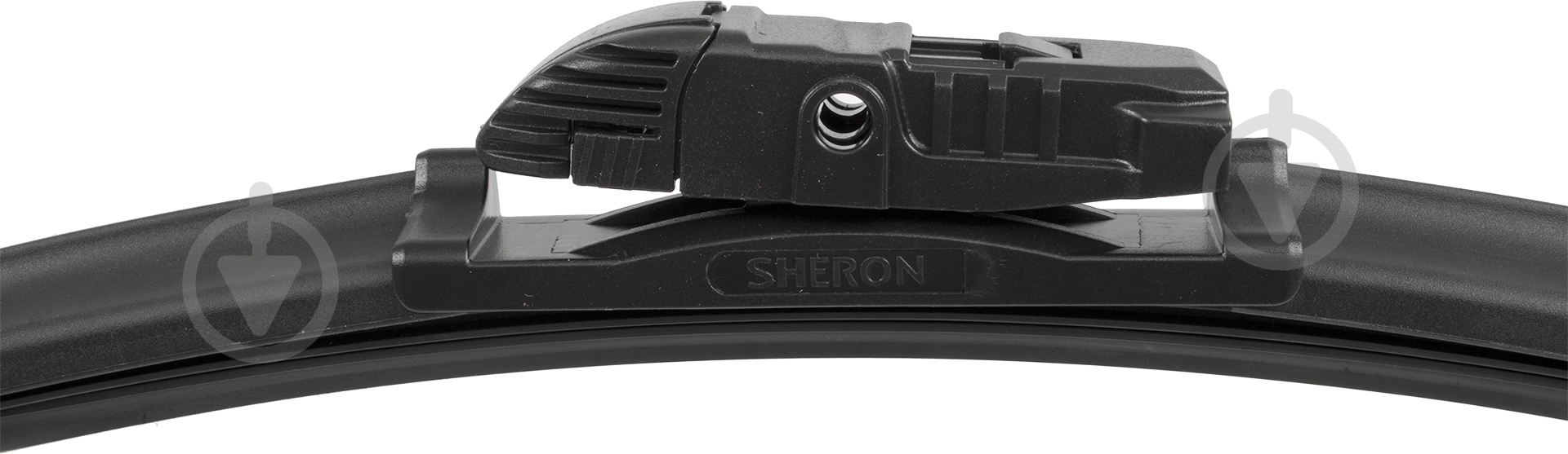 Щетка стеклоочистителя SHERON 650 мм 1 шт. - фото 2 Щетка стеклоочистителя SHERON 650 мм 1 шт. - фото 2