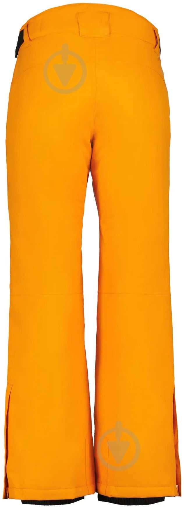 Штани Icepeak COLMAN 57040_659_I_460 р. 52 помаранчевий - фото 6 Штани Icepeak COLMAN 57040_659_I_460 р. 52 помаранчевий - фото 6