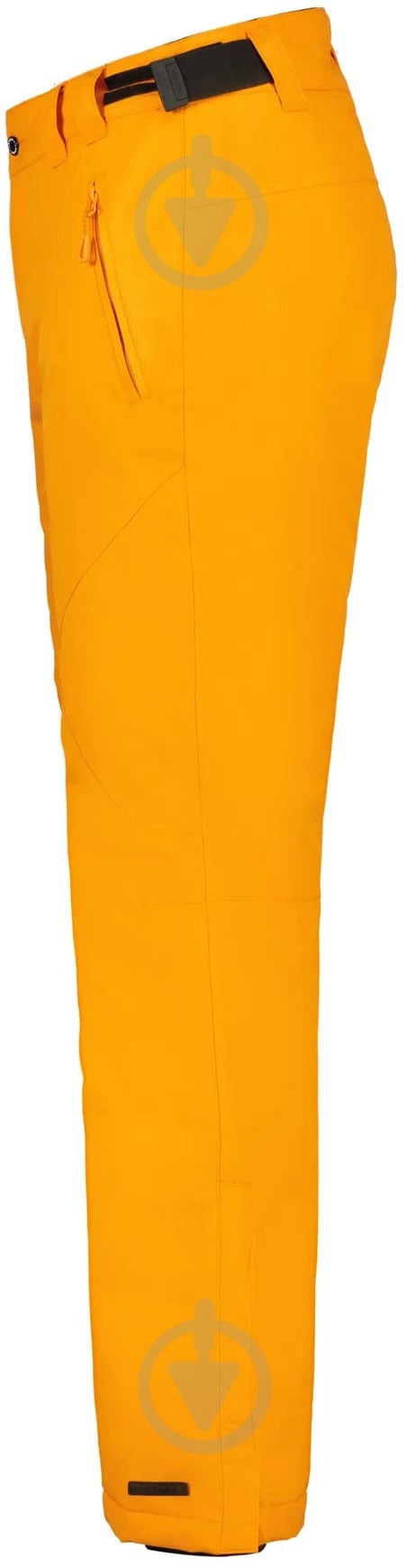 Штани Icepeak COLMAN 57040_659_I_460 р. 52 помаранчевий - фото 7 Штани Icepeak COLMAN 57040_659_I_460 р. 52 помаранчевий - фото 7