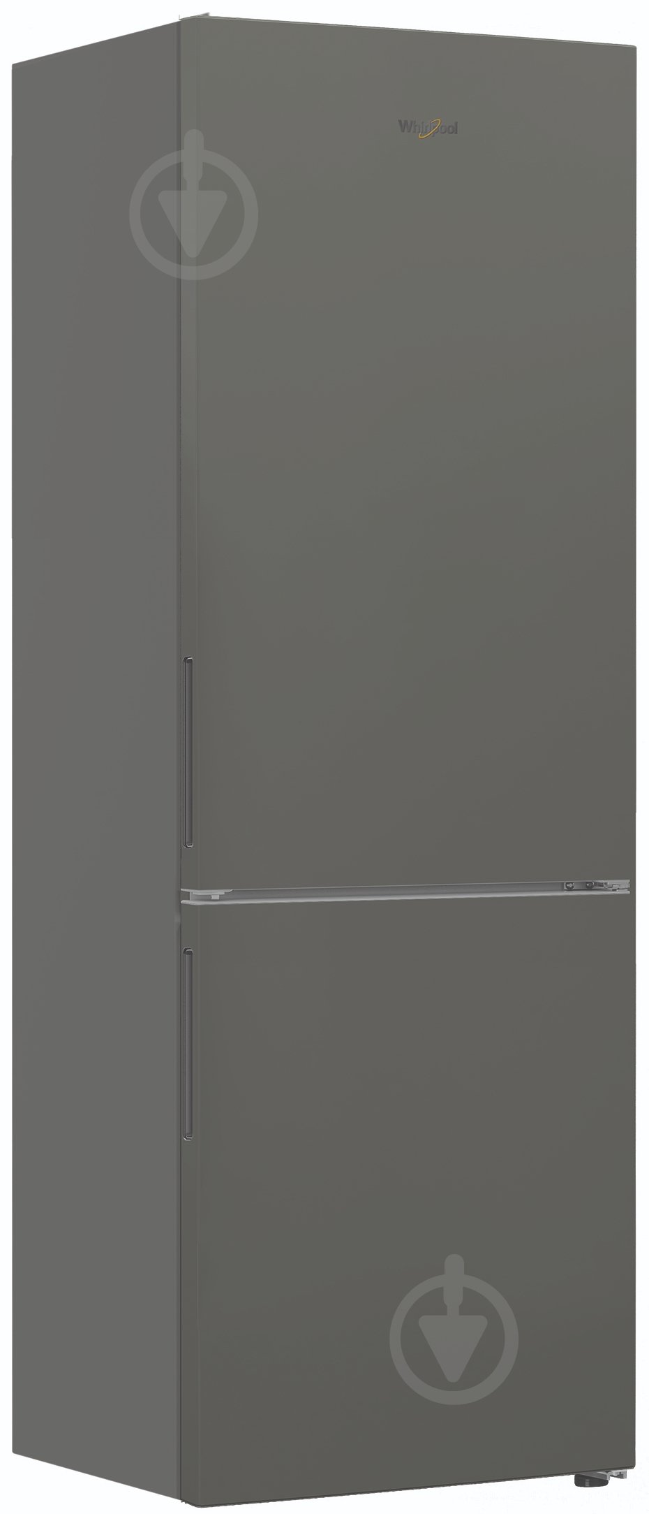 Холодильник Whirlpool WHKS 1401 G4U - фото 2