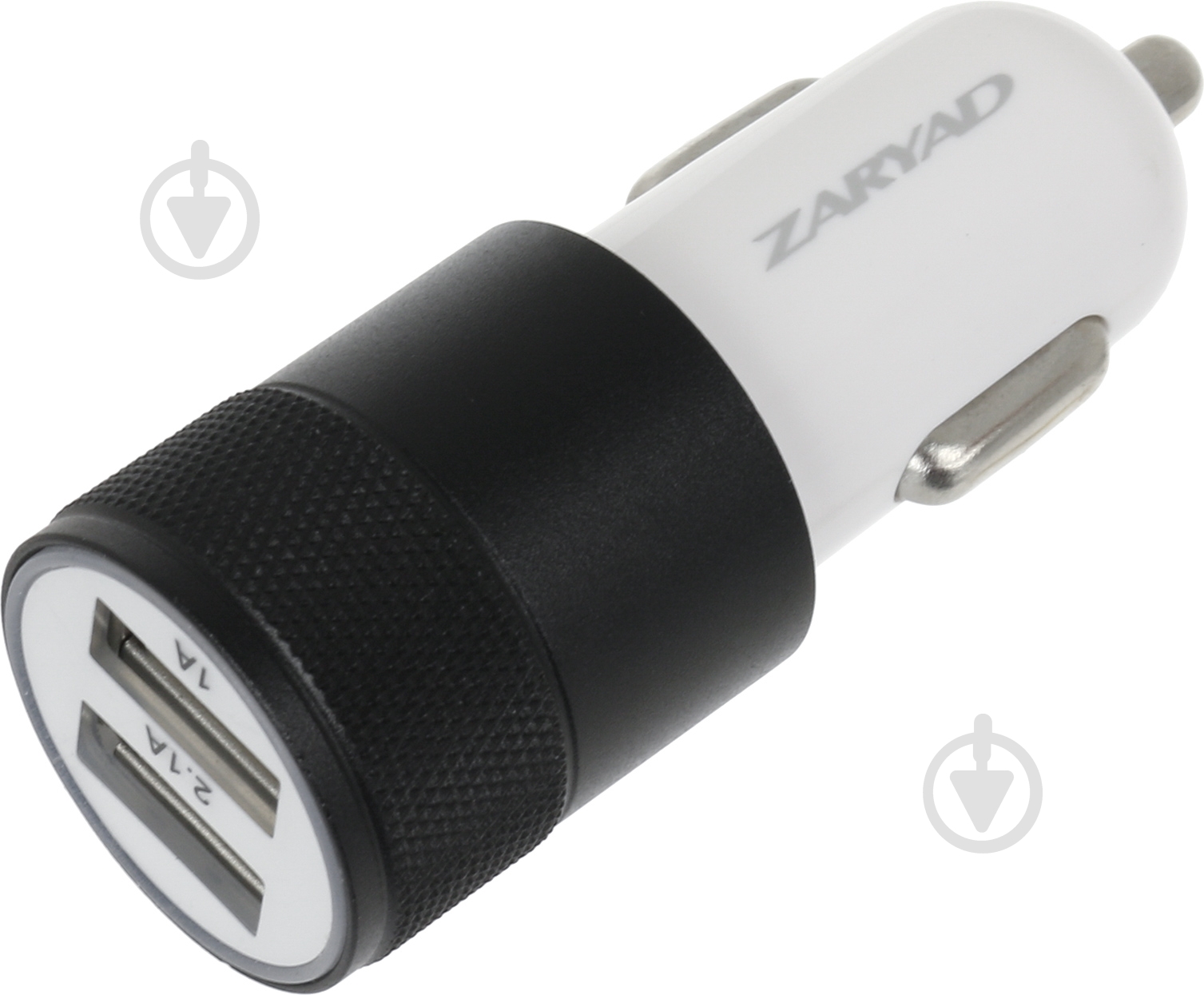 Зарядное устройство ZARYAD - фото 2