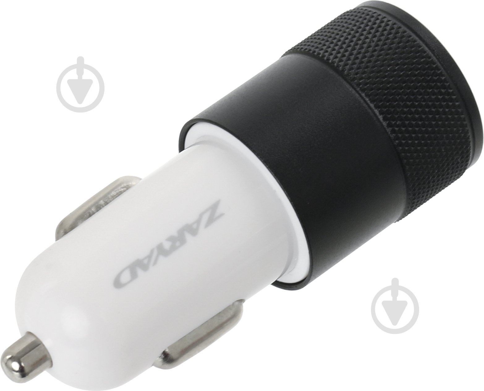 Зарядное устройство ZARYAD - фото 1