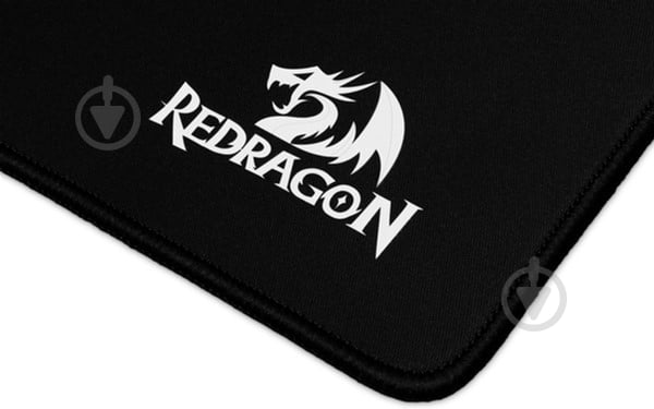 Игровая поверхность Redragon (77989) - фото 2