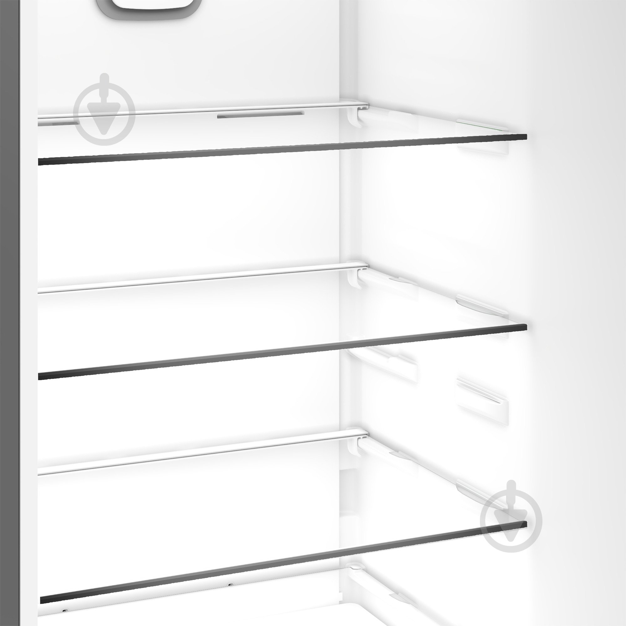 Холодильник Whirlpool WHK 25402 XBR4U - фото 6