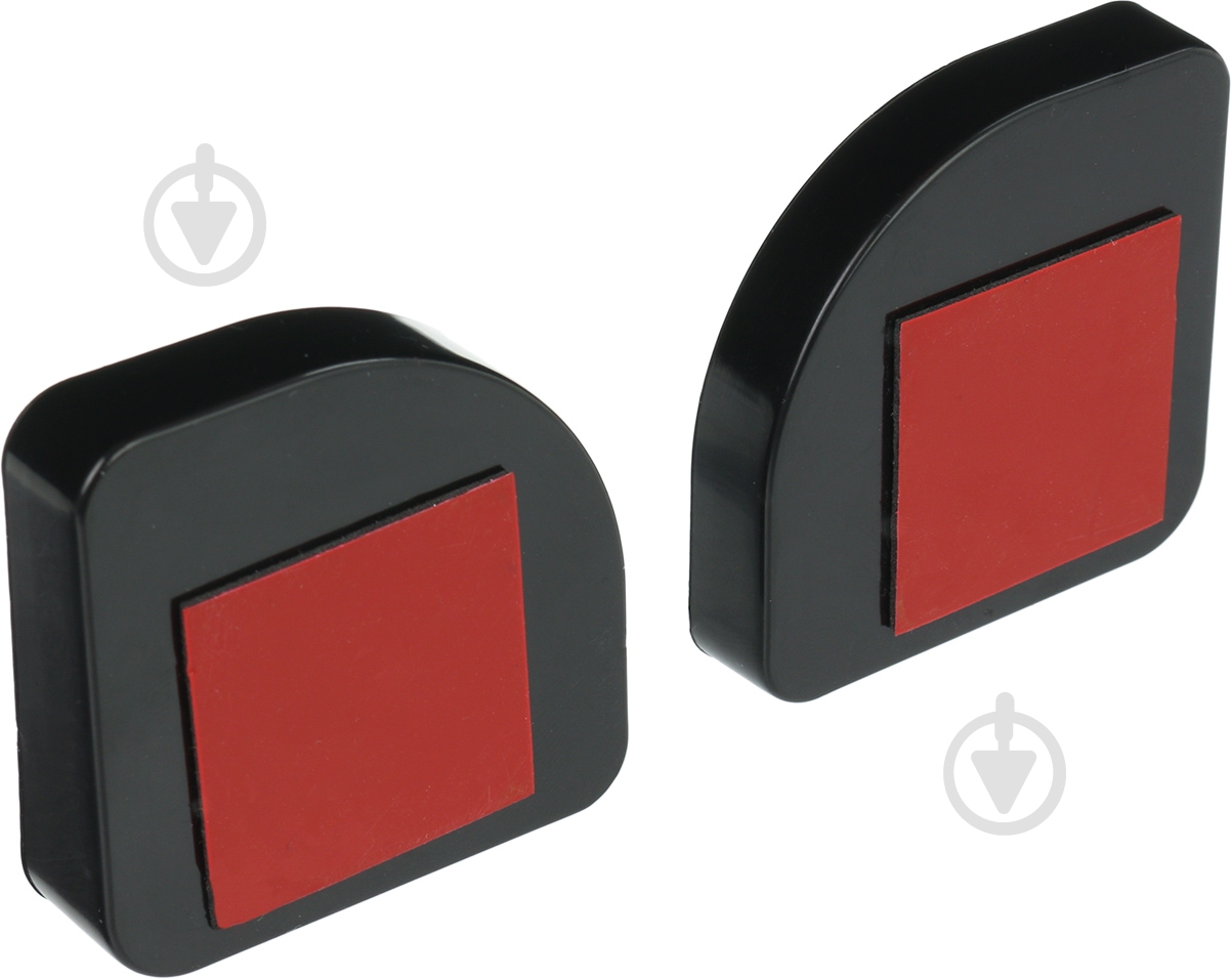 Зеркало дополнительное Zaryad SY-023 - фото 2