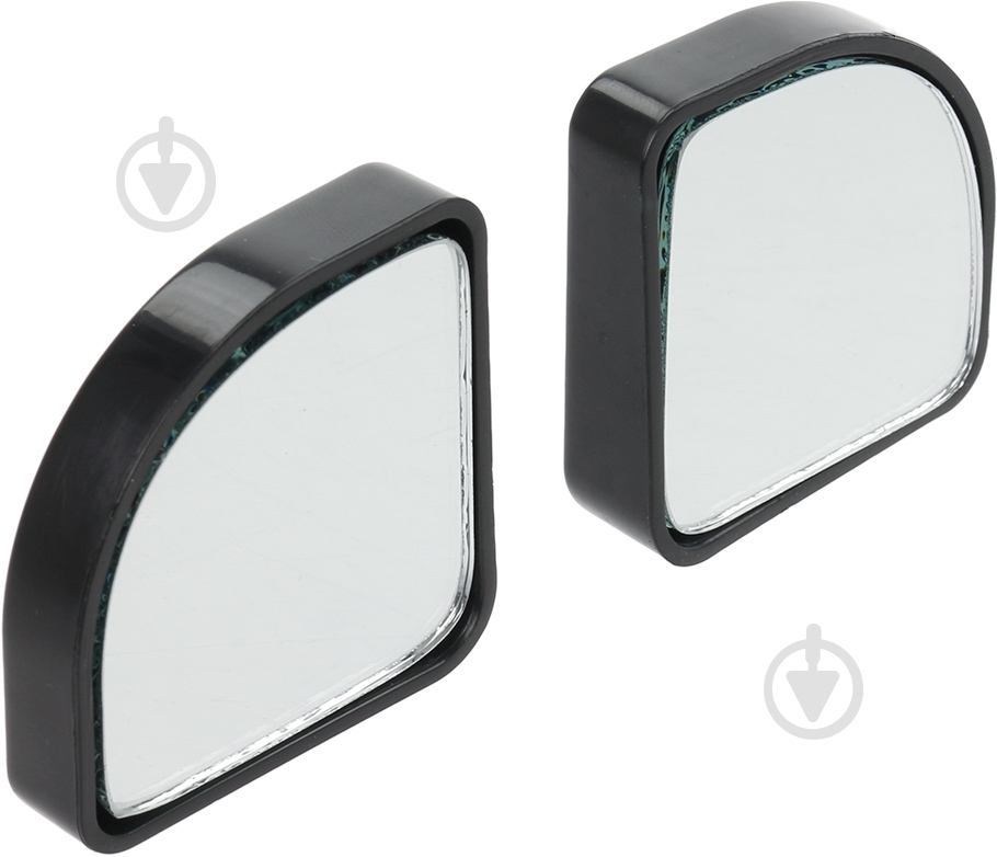 Зеркало дополнительное Zaryad SY-023 - фото 1