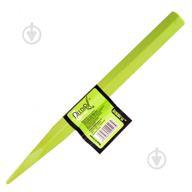 Зубило-пика Alloid PT-20016 - фото 3 Зубило-пика Alloid PT-20016 - фото 3