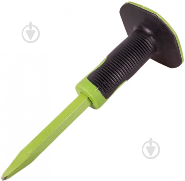 Зубило-пика Alloid PT-25016P - фото 1 Зубило-пика Alloid PT-25016P - фото 1