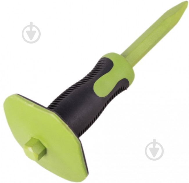 Зубило-пика Alloid PT-25016P - фото 3 Зубило-пика Alloid PT-25016P - фото 3