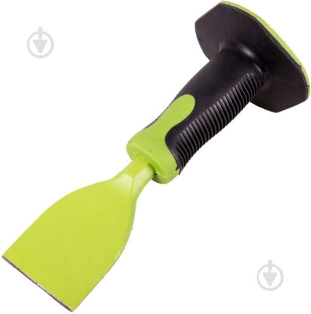 Зубило плоское Alloid FT-2251656P - фото 1 Зубило плоское Alloid FT-2251656P - фото 1