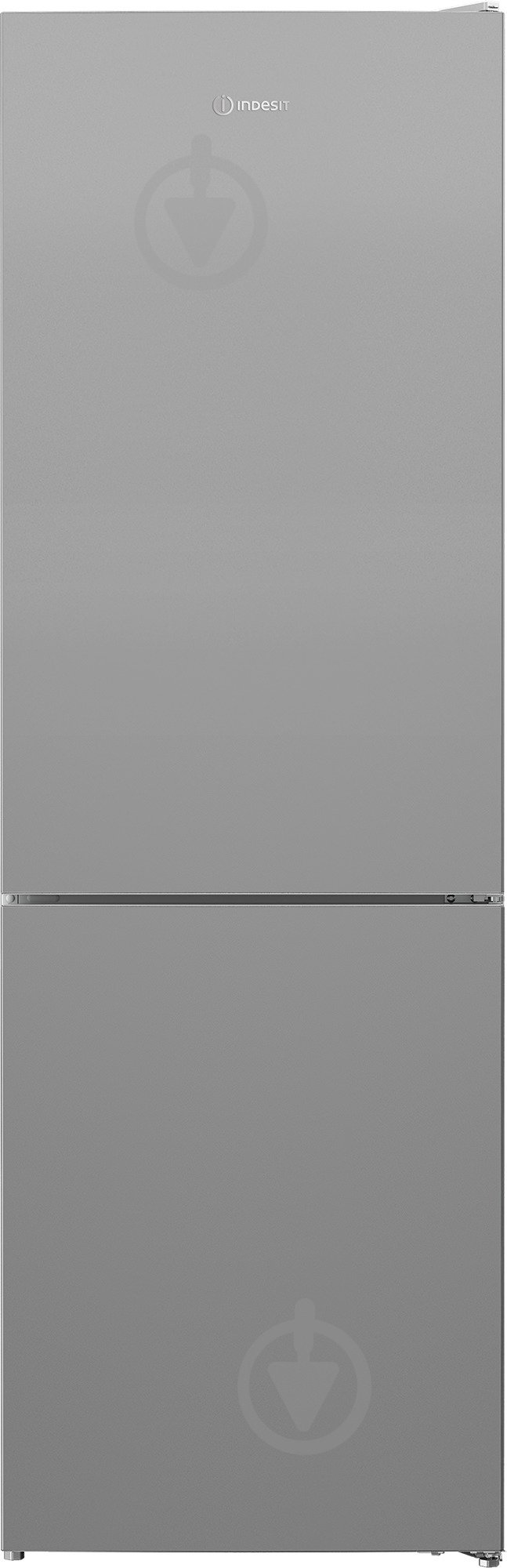 Холодильник Indesit INKS 1361 S4U1 - фото 1