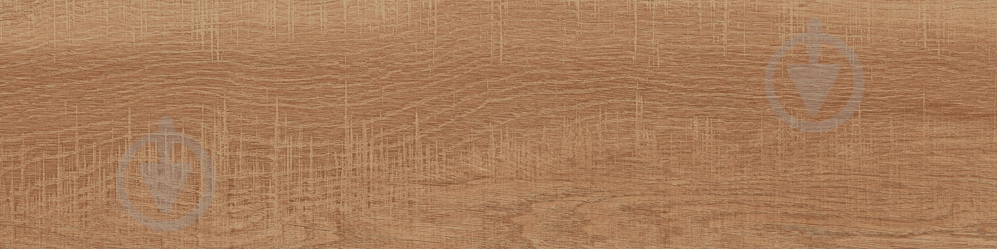 Плитка Allore Group Atlas Gold F PR NR Mat 15х60 см - фото 6