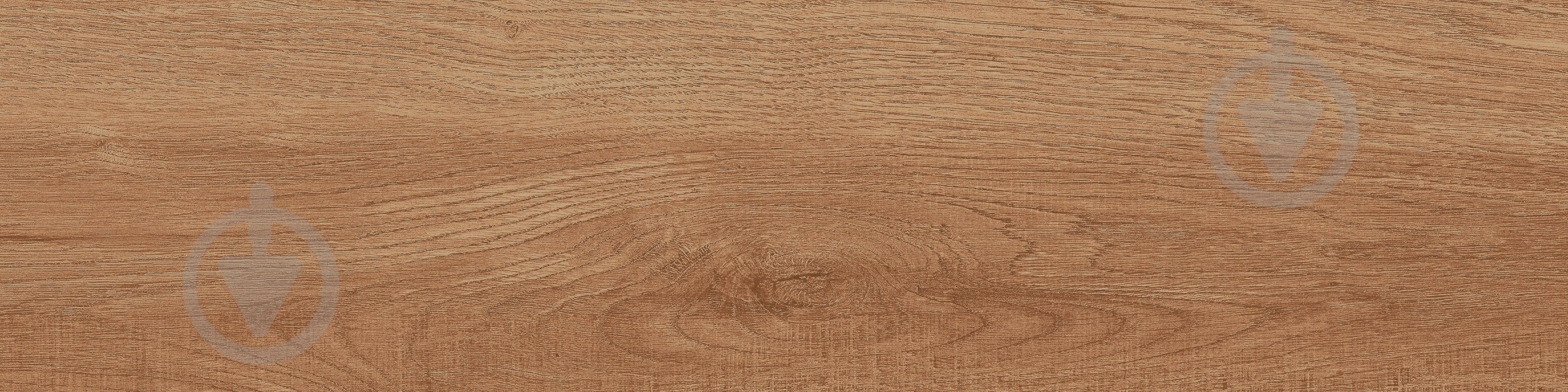 Плитка Allore Group Atlas Gold F PR NR Mat 15х60 см - фото 3