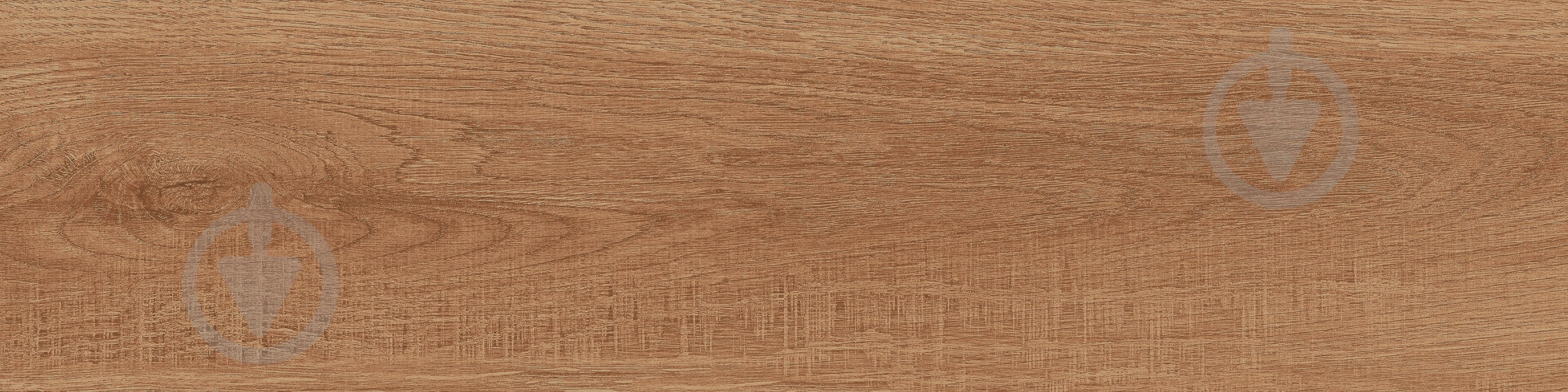 Плитка Allore Group Atlas Gold F PR NR Mat 15х60 см - фото 5