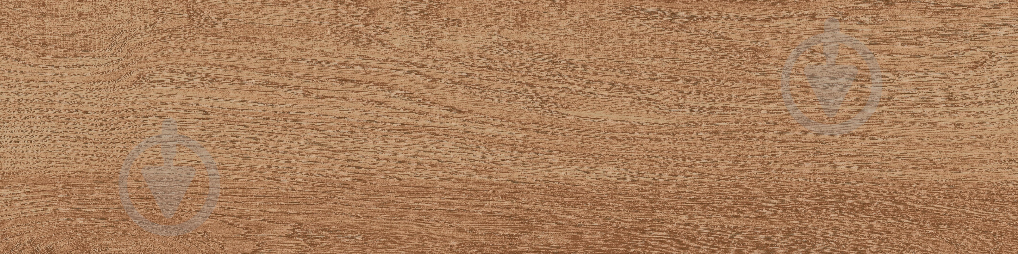 Плитка Allore Group Atlas Gold F PR NR Mat 15х60 см - фото 4