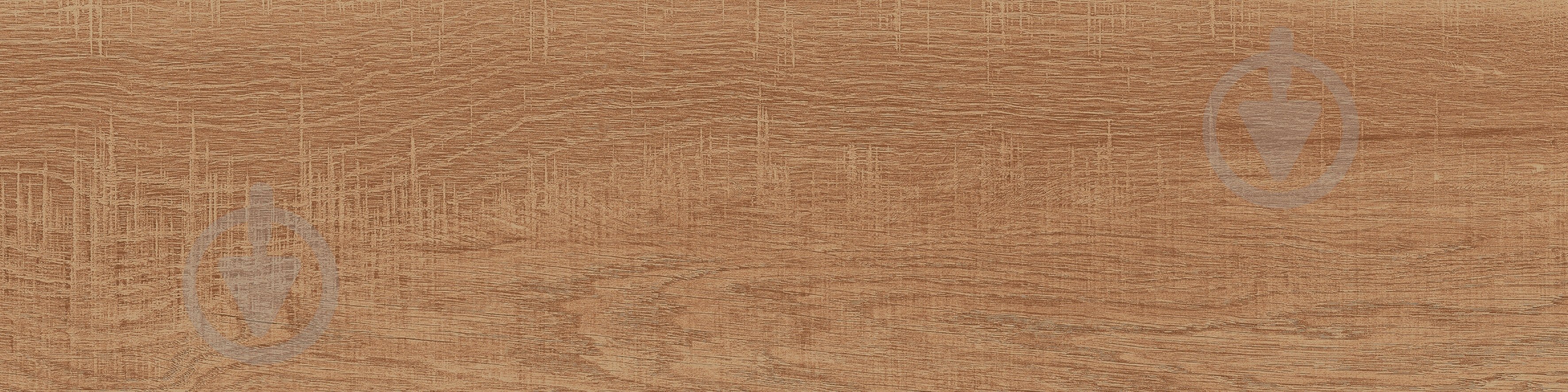 Плитка Allore Group Atlas Gold F PR NR Mat 15х60 см - фото 1