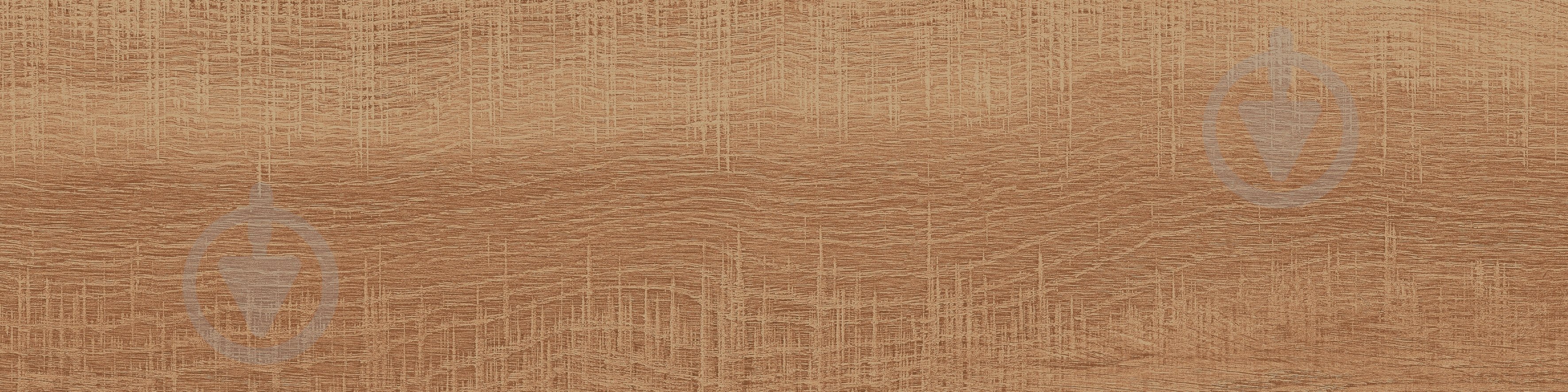 Плитка Allore Group Atlas Gold F PR NR Mat 15х60 см - фото 2