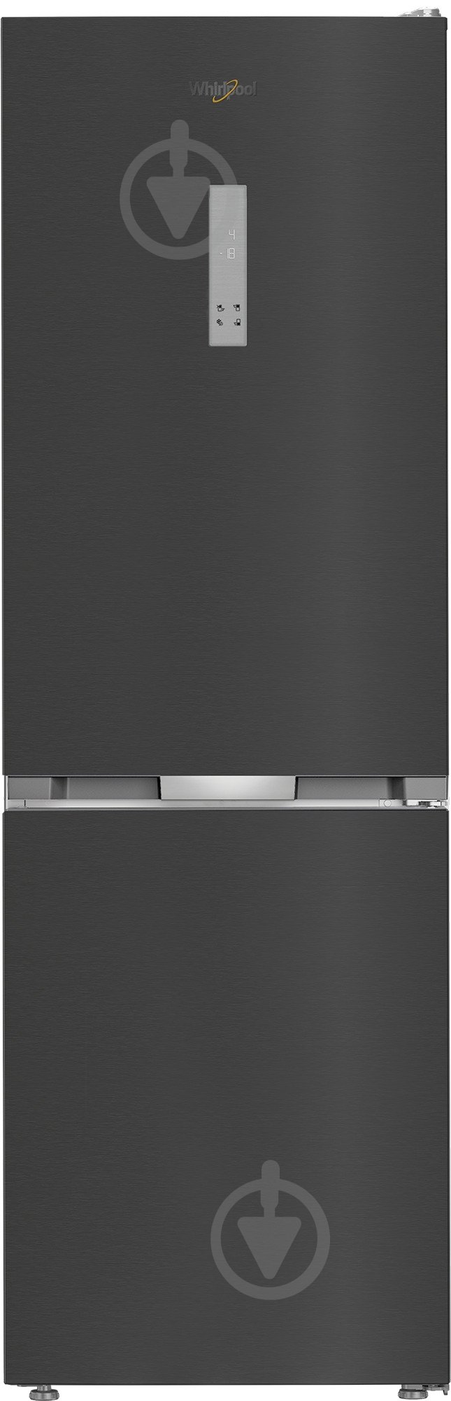 Холодильник Whirlpool ХWHK 26362 XBR4U - фото 1