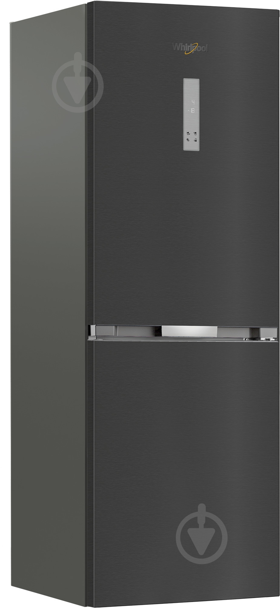 Холодильник Whirlpool ХWHK 26362 XBR4U - фото 2