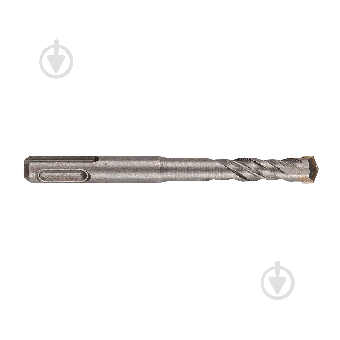 Сверло Форстнера GRAPHITE 1 шт. 56T114 - фото 1